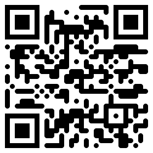 Email QR Code