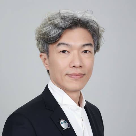 陳心問