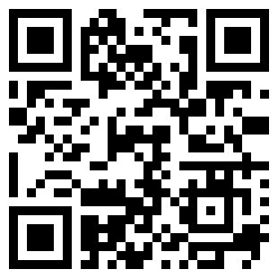 WeChat QR Code